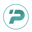 Purge Image